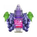 AI: Eliquid Oxva Ox Passion Mixed Grapes - 20mg