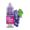 AI: Eliquid Oxva Ox Passion Mixed Grapes - 20mg