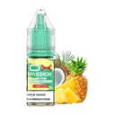 AI: Eliquid Oxva Ox Passion Pineapple Coconut - 20mg