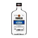 AI: Familia Vodka 37.5% 12x0.2l