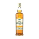 AI: Stará Žitná Myslivec 35% 24x0.2l