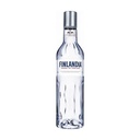 AI: Finlandia Vodka 40% 15x0.5l