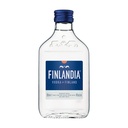 AI: Finlandia Vodka 40% 24x0.2l