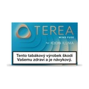 AI: TEREA Wind Fuse 20's 5.4g