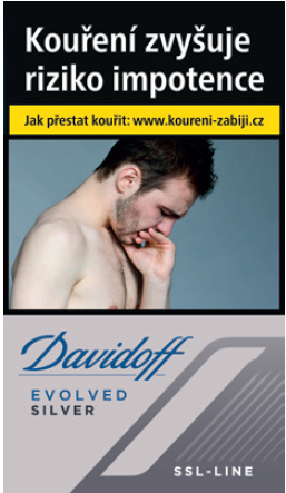 4030600354575
