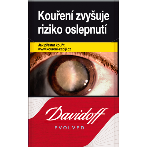 4030600359068