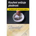 4030600358948