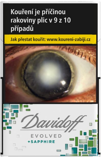 4030600359129
