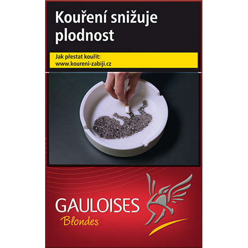 4030600359549