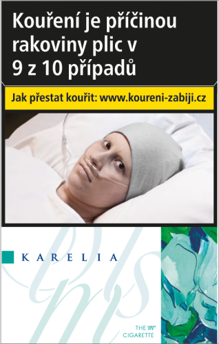 5201333888715
