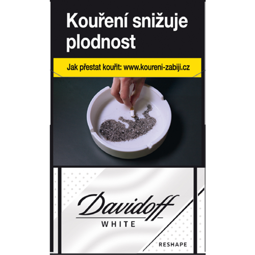 4030600359006