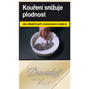 4030600358917
