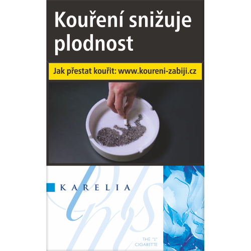 5201333666993