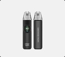 AI Find: OXVA NeXLIM e-cigarette 1500mAh Black Warrior