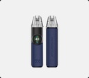 AI Find: OXVA NeXLIM e-cigarette 1500mAh Dark Blue
