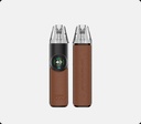 AI Find: OXVA NeXLIM e-cigarette 1500mAh Dark Brown