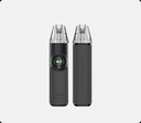 AI Find: OXVA NeXLIM e-cigarette 1500mAh Dark Grey