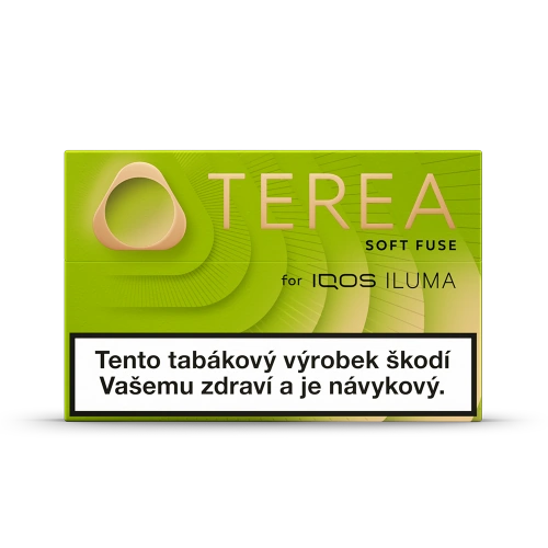 8595701564620a