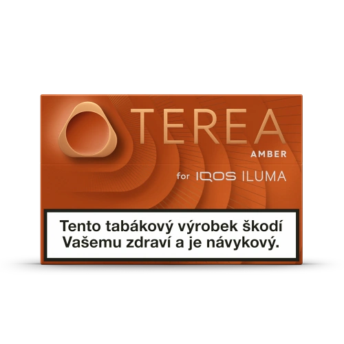 8595701564521a
