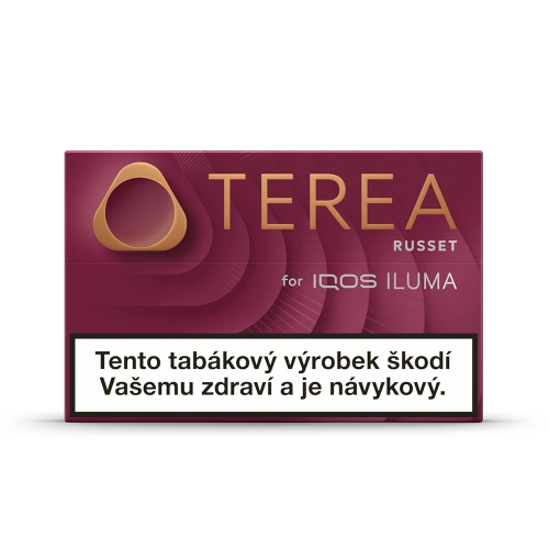 8595701564606a