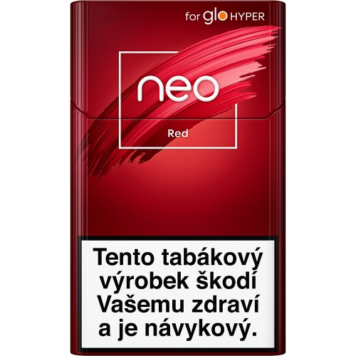 85980808a
