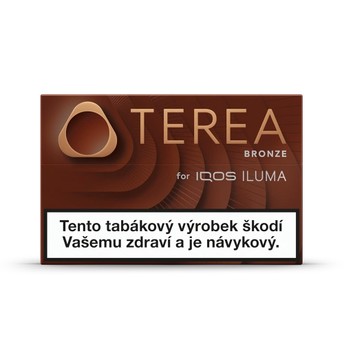 8595701564545a