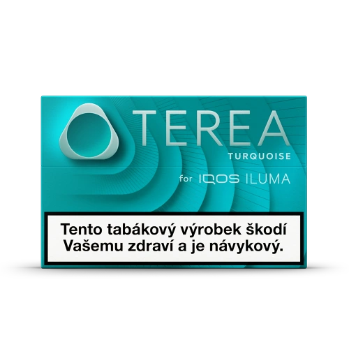 8595701564552a
