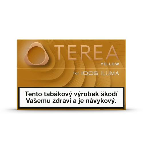 8595701564590a