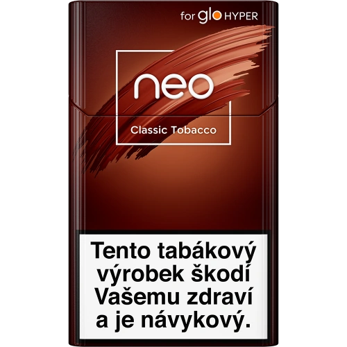 85980822a