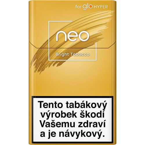 85980846a