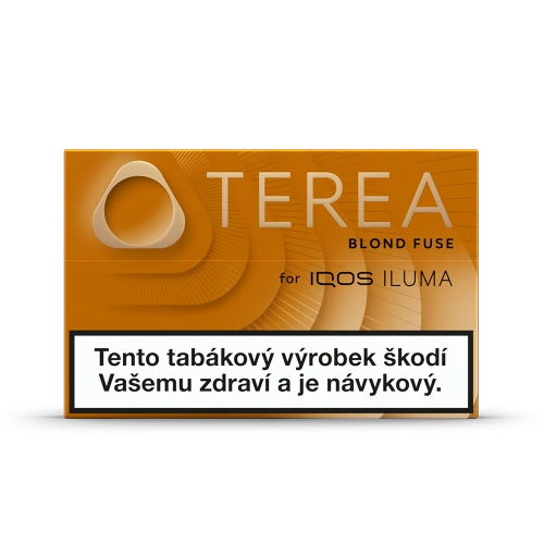 8595701564637a