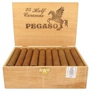 AI Find: D.S. Pegaso Half Corona Sumatra 25's