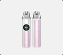AI Find: OXVA NeXLIM e-cigarette 1500mAh Pearl Pink
