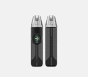 AI Find: OXVA NeXLIM e-cigarette 1500mAh Terrain Black
