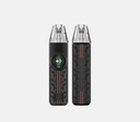 AI Find: OXVA NeXLIM e-cigarette 1500mAh Traction Black