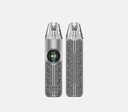 AI Find: OXVA NeXLIM e-cigarette 1500mAh Traction Gray