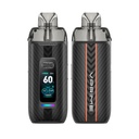 AI Find: OXVA VPRIME e-cigarette 2600mAh Black Leather