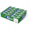 AI Find: Orbit Spearmint dražé