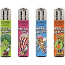 AI Find: Clipper CP11 Lol Food 24/B 30kč