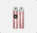 AI Find: OXVA NeXLIM e-cigarette 1500mAh Rose Gold