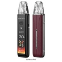 AI Find: OXVA Xlim 3 ULTRA e-cigarette 1500mAh Mocha Brown