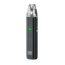 AI Find: OXVA Xlim Go 2 e-cigarette 1500mAh Black Carbon