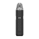 AI Find: OXVA Xlim Go e-cigarette 1000mAh Black