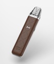 AI Find: OXVA Xlim Go e-cigarette 1000mAh Dark Brown