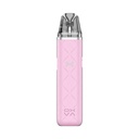AI Find: OXVA Xlim Go e-cigarette 1000mAh Pink