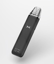 AI Find: OXVA Xlim Go e-cigarette 1000mAh Striped Grey