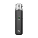 AI Find: OXVA Xlim Go Lite e-cigarette 1000mAh Black