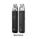 AI Find: OXVA Xlim Go Lite e-cigarette 1000mAh Black Carbon