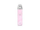 AI Find: OXVA Xlim Go Lite e-cigarette 1000mAh Light Pink