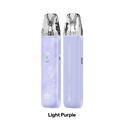 AI Find: OXVA Xlim Go Lite e-cigarette 1000mAh Light Purple